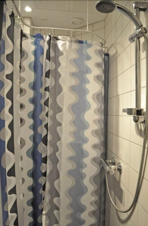 1 bedroom apt Christianshavn 510-1