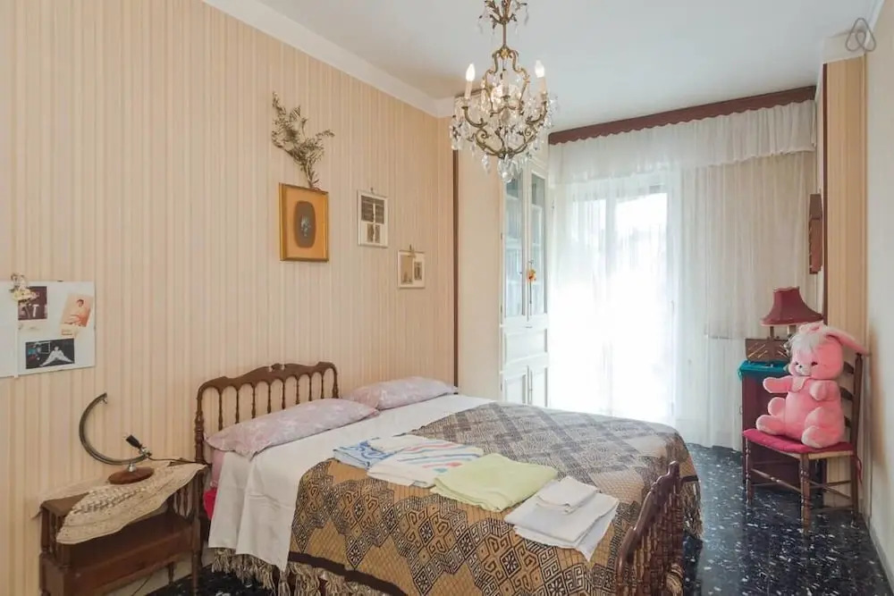 Casa Devoto