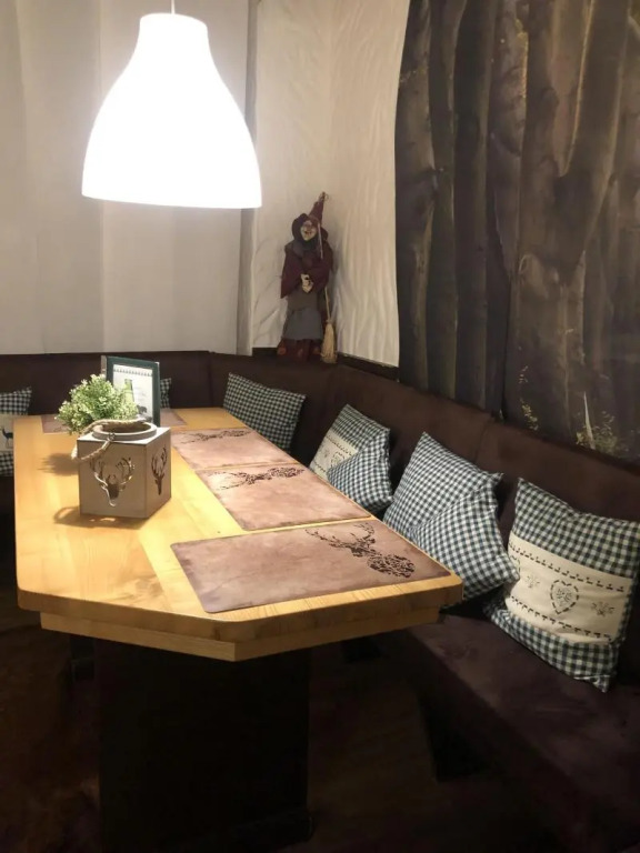 Berghotel HARZ