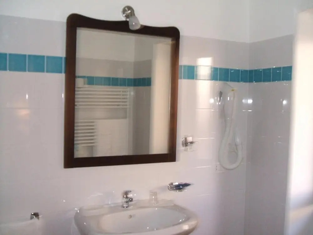Su Cantaru Guesthouse