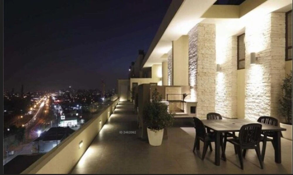 Charming Studio - w/Mountain View, Pool, & Gym