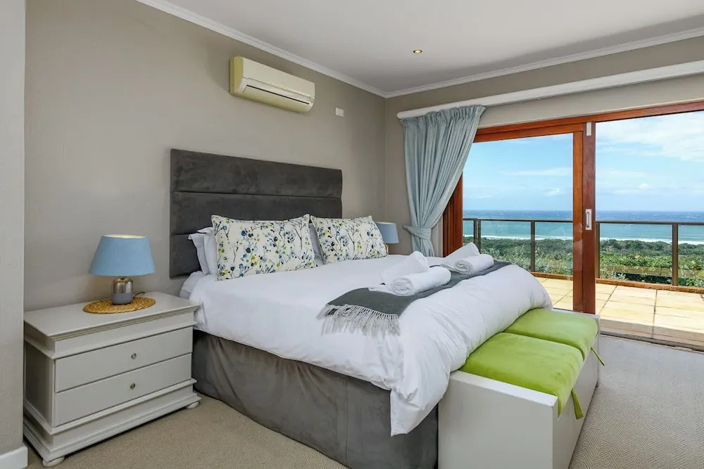San Lameer Villa Rentals 14329