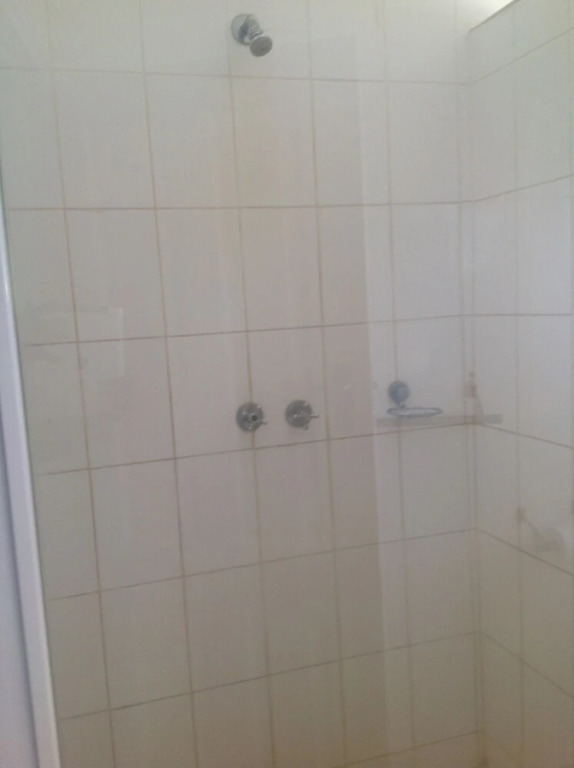 Eliba Apartments