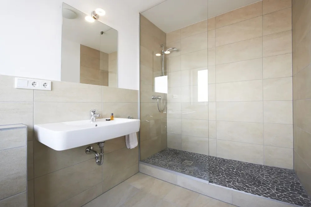 Hotel New In