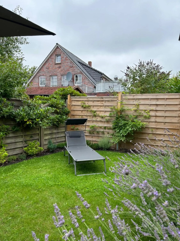 mooihusen