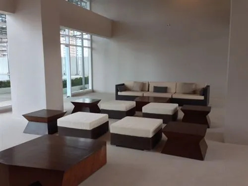 Travelers Service Apartment