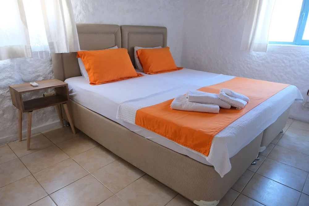 Radika Hotel