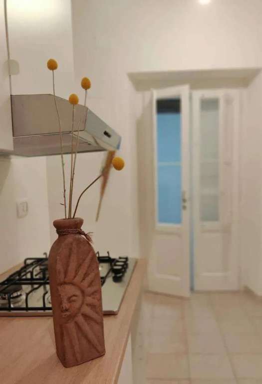 Casa Myda