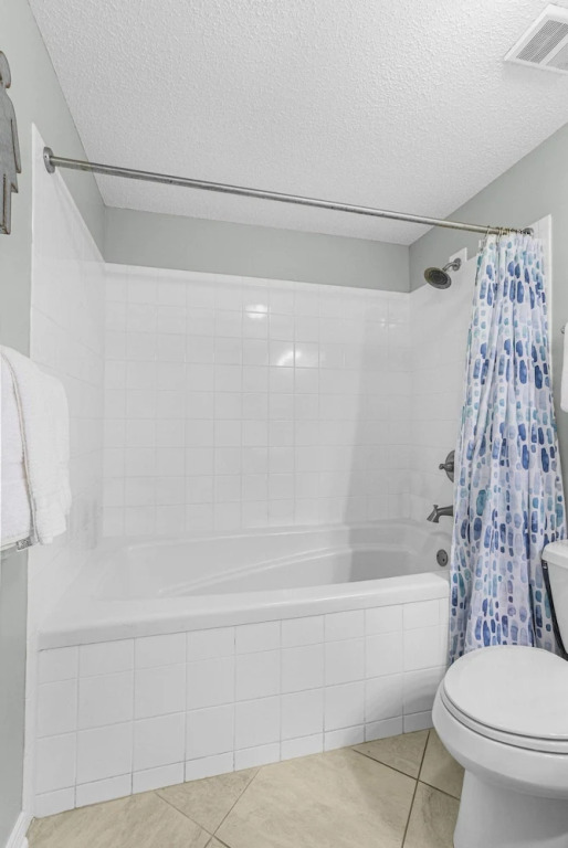 Palms 915- Premier Beachfront Condo