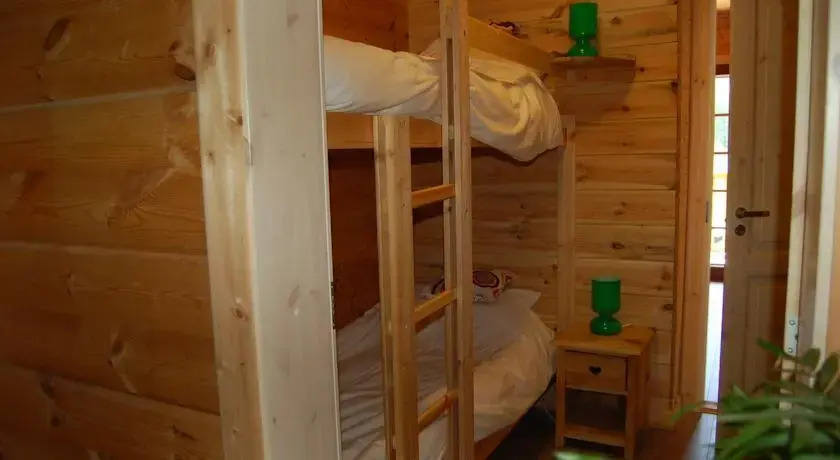 Aux Portes du Soleil