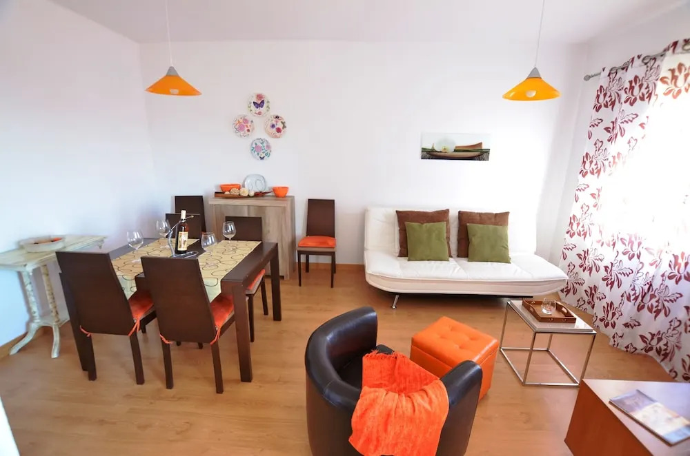 Casa de Albufeira 2 by PremiumKey