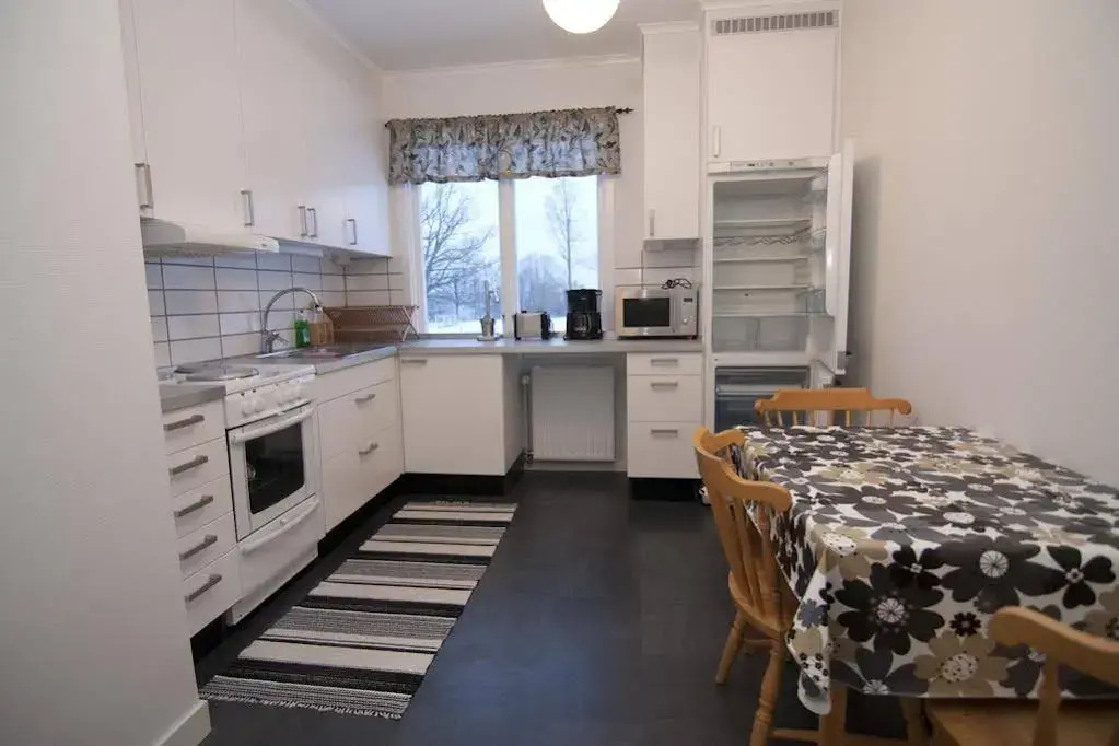 Great Living Accommodation - Jönköping Öster