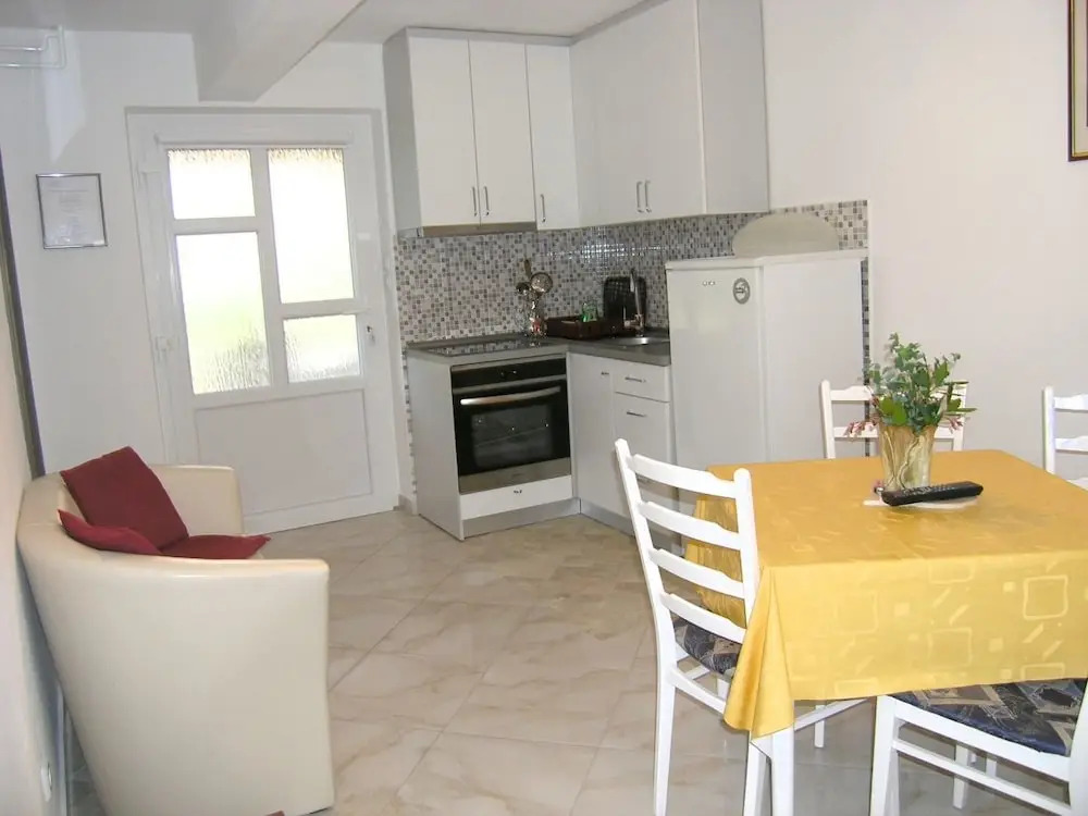 Apartment Martina