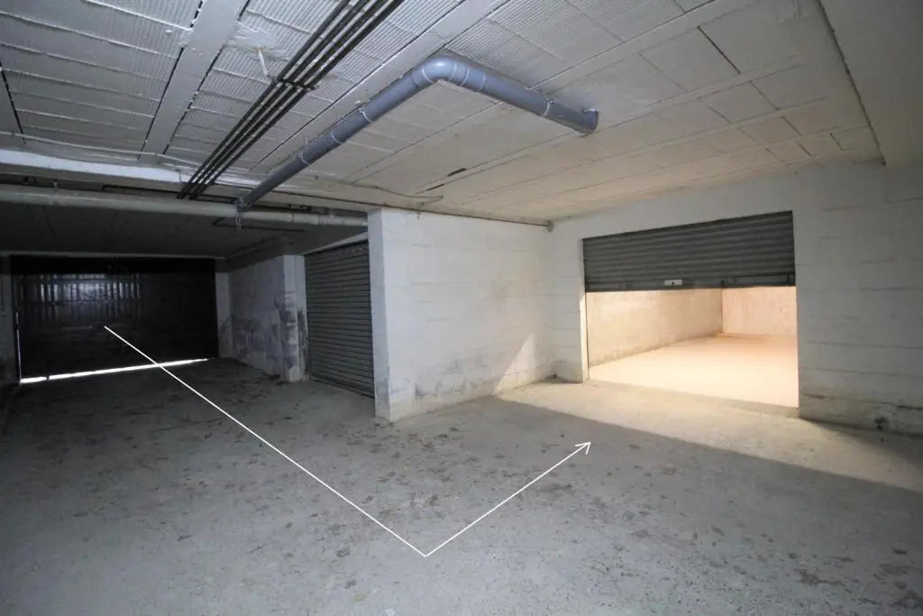 Apart-Rent Apartament BAHIA 0025