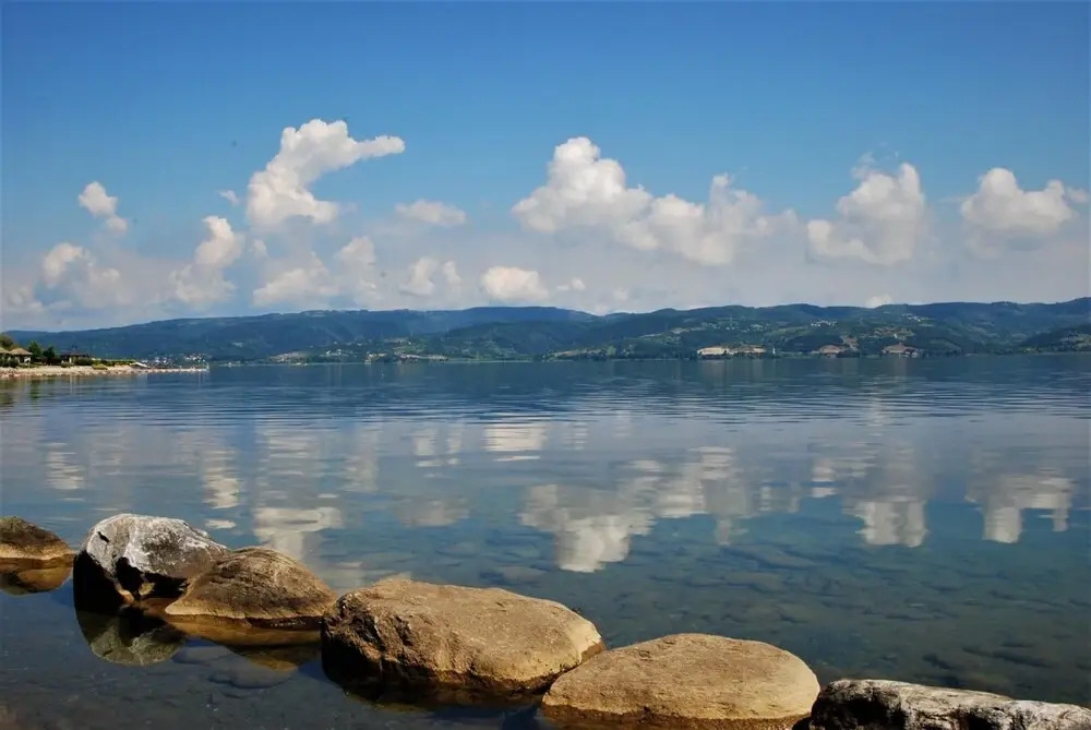 Flat With Calming View Nisantasi