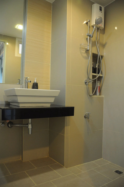 Delight Residence