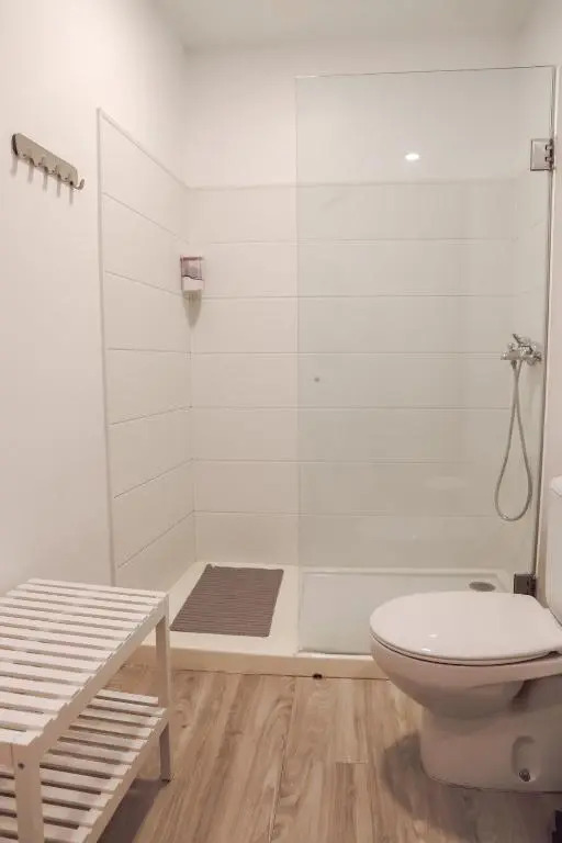 Villa 33