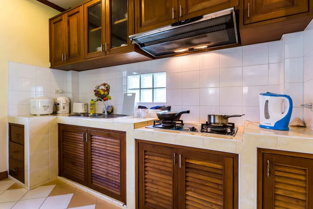 Vista Villa by Lofty