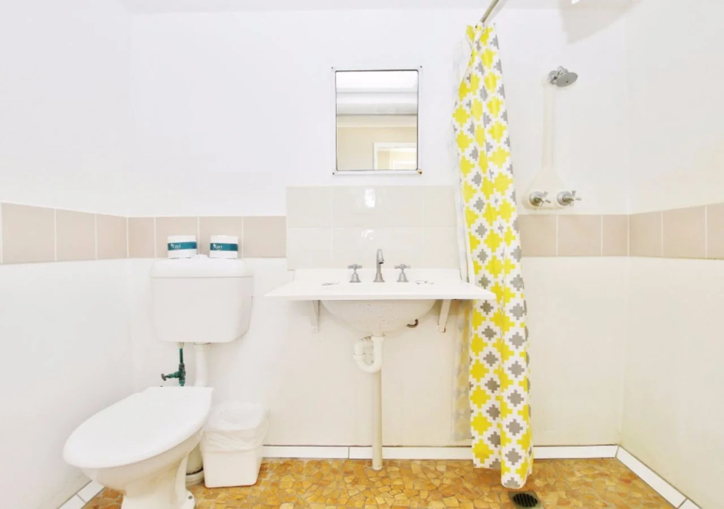 Great Keppel Island Hideaway