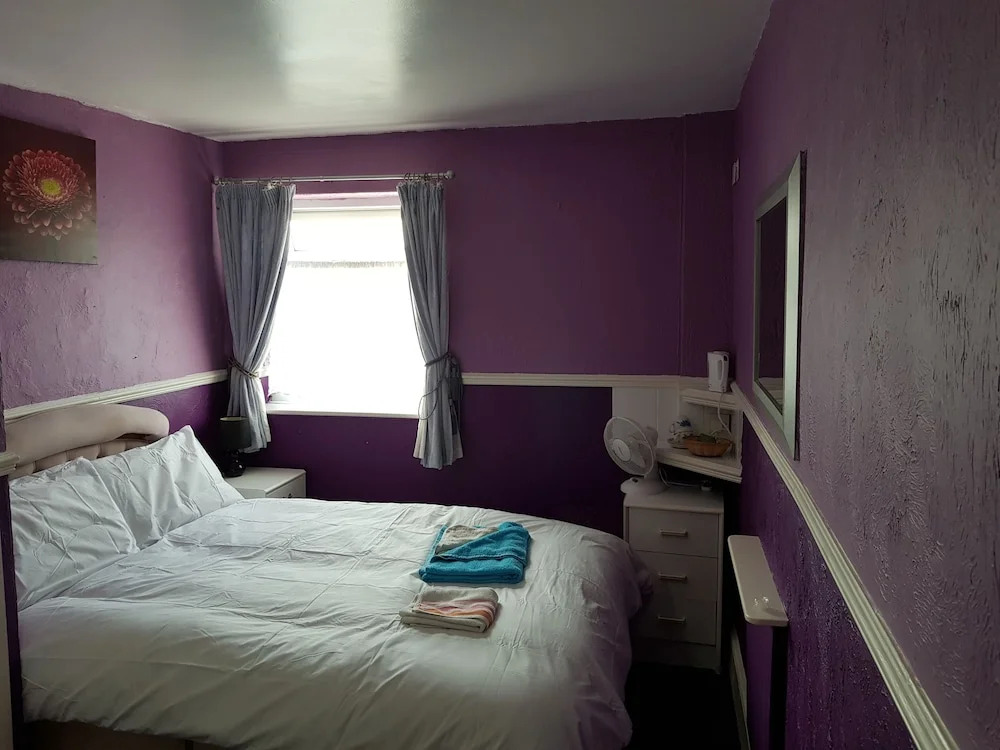 Richley Hotel
