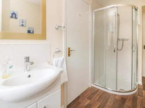 Beachview Suite