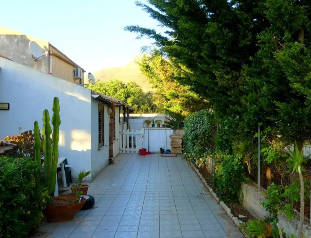 Apartment Mini Monaco