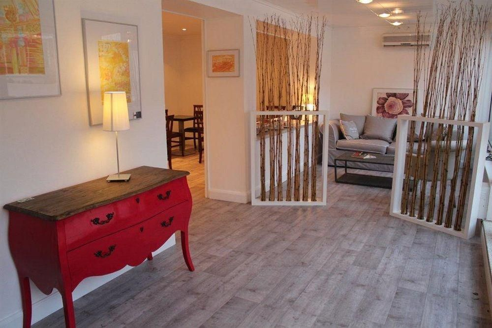 Boutique Hôtel de la Corniche dOr