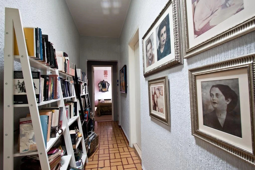 Condechi Bed & Breakfast