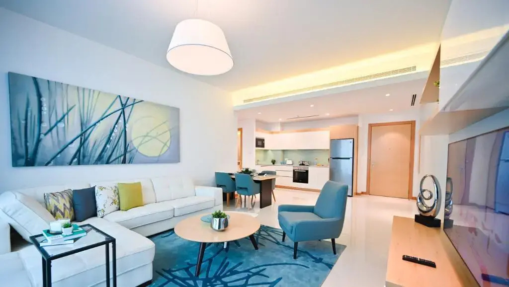 Springfield Suites