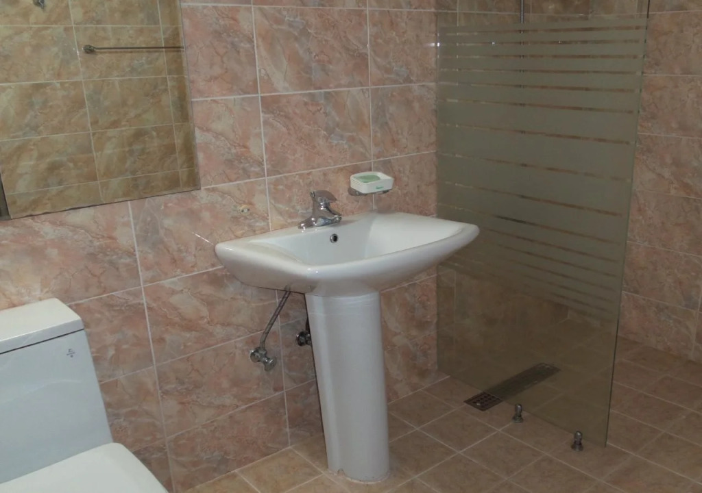 Olle Guesthouse