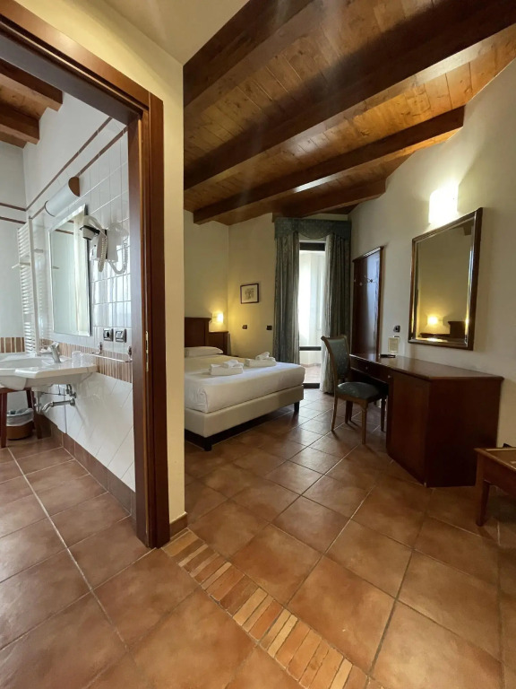 Hotel Villa Venus Resort & SPA