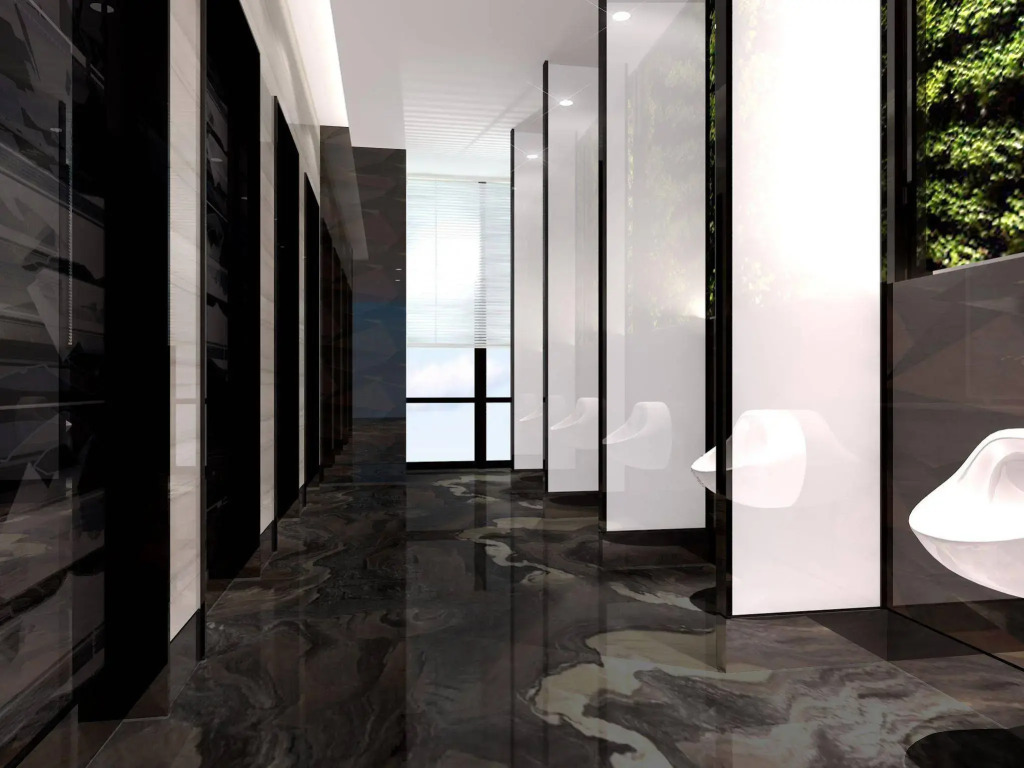 Days Inn Business Place Boyue Yantai
