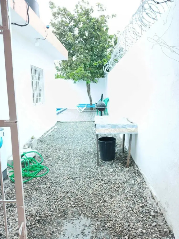 3 Bedrooms, Villa, Boca Chica, Dominican Republic