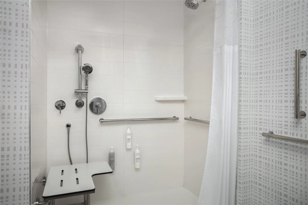 Hampton Inn By Hilton Clanton