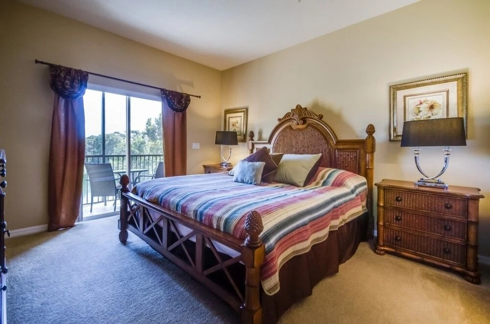 Amazing Townhome! - Oakwater - 2847oak