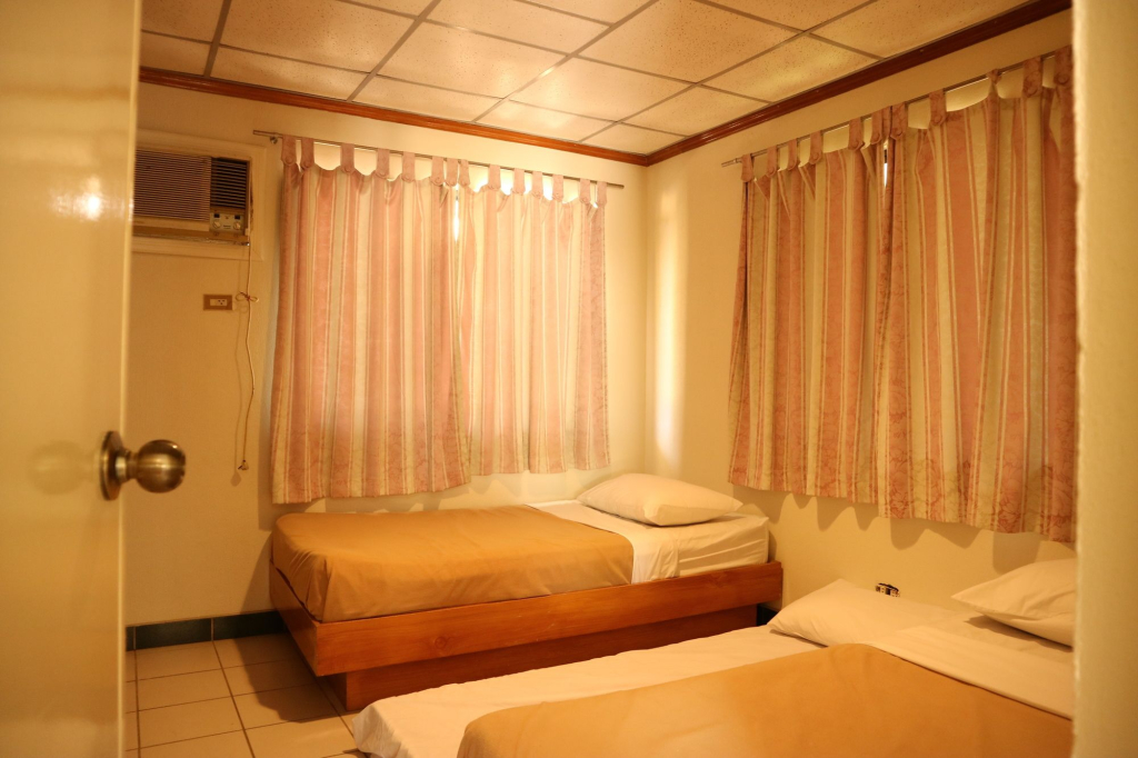 Puerto de San Juan Beach Resort Hotel and Residences