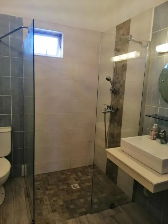 Le Dattier, 3 bedrooms, Flic en Flac