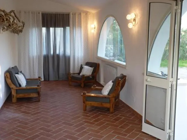 Casa Asia