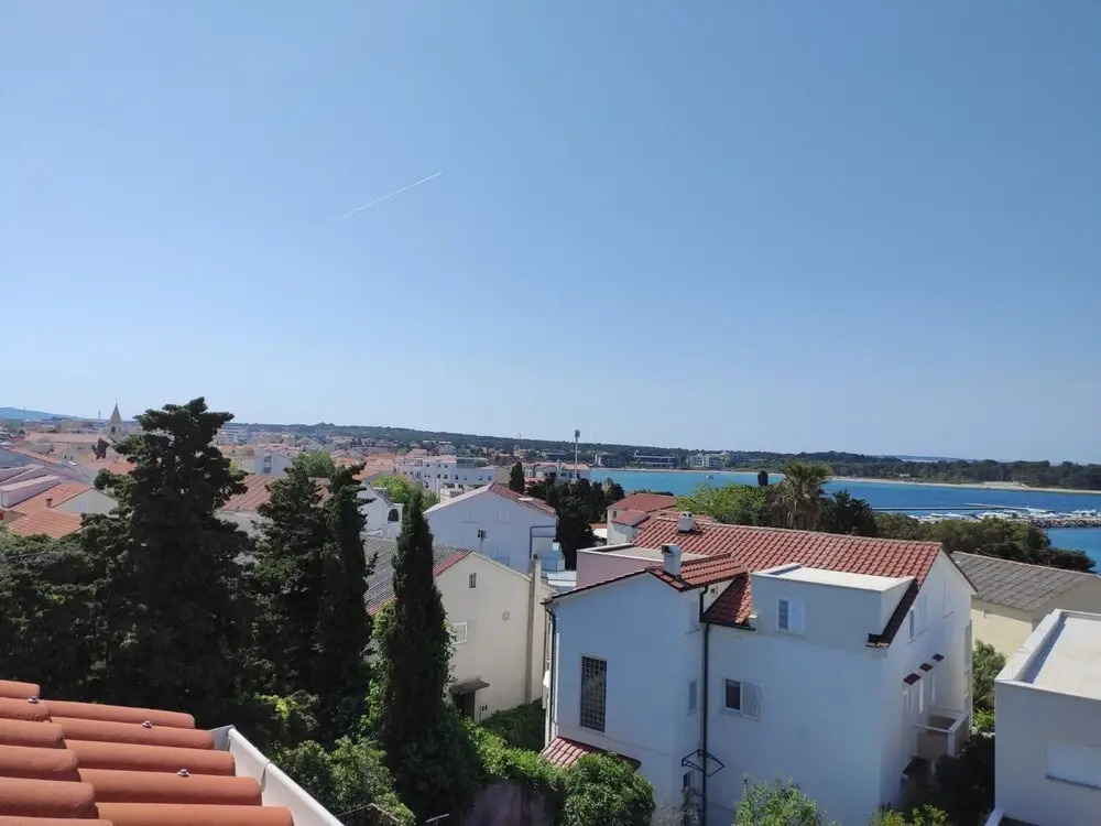 Nives - Great Location - A1