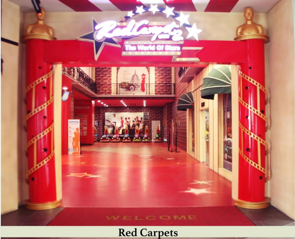 I-City Homestay@5 min walk to shopping Mall