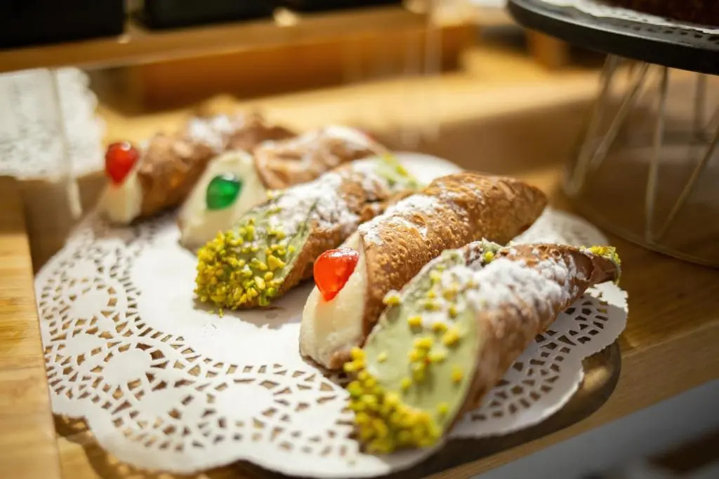 Boutique Arte - Palermo Inn Collection Hotel