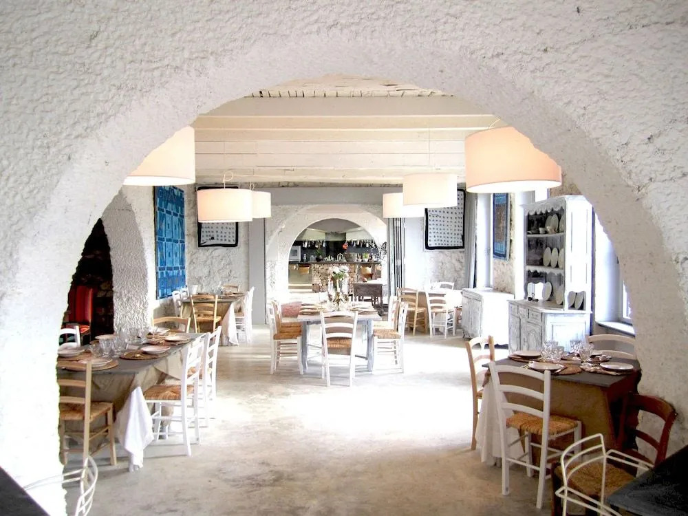 Domaine Regis Freres