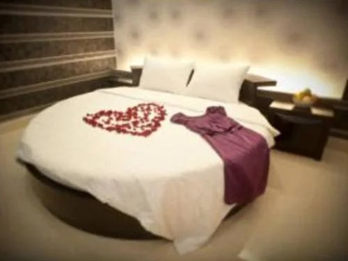 Horn Inn Hotel Saigon 12