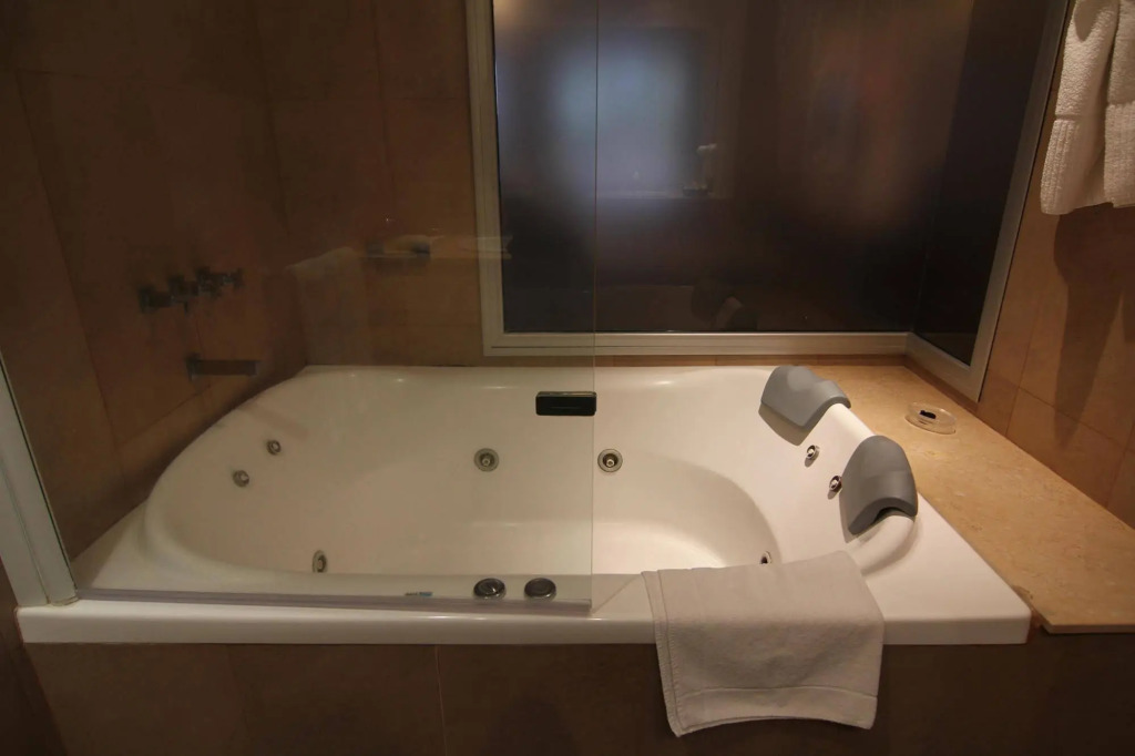 646 Hotel Balcarce