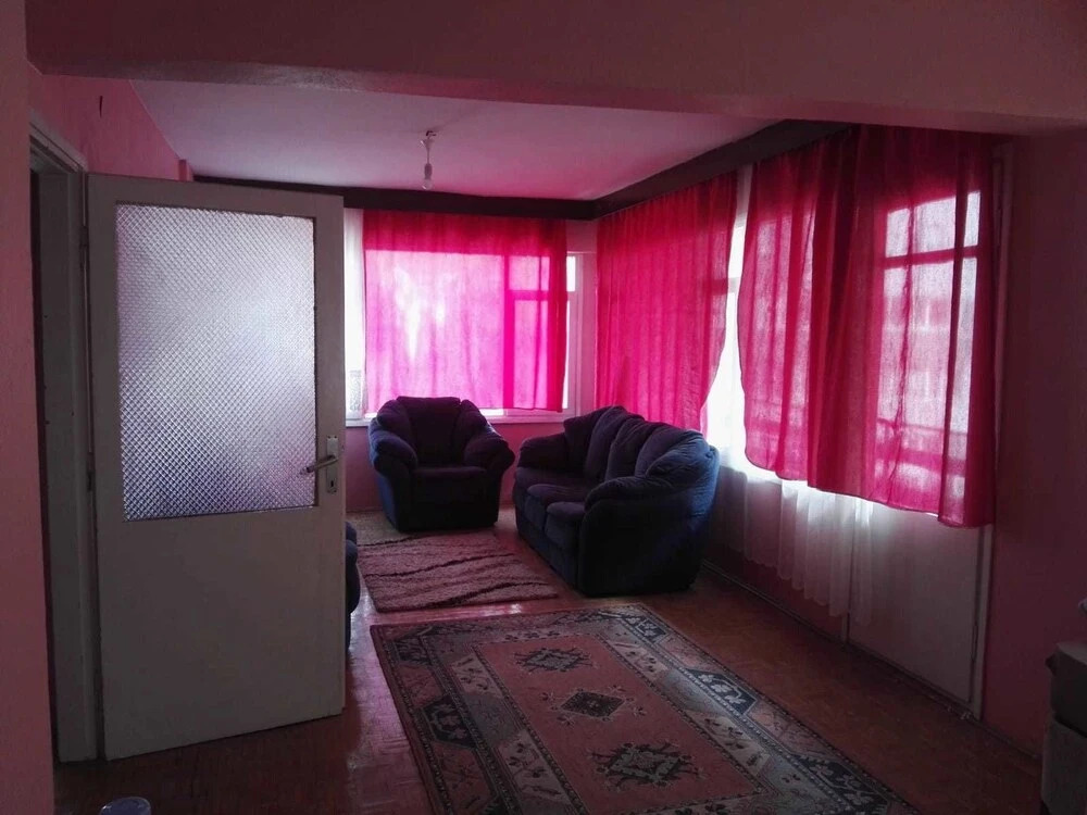 Gemlik Daire 3