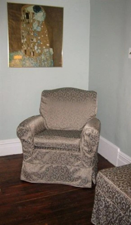 Bronx Guest House