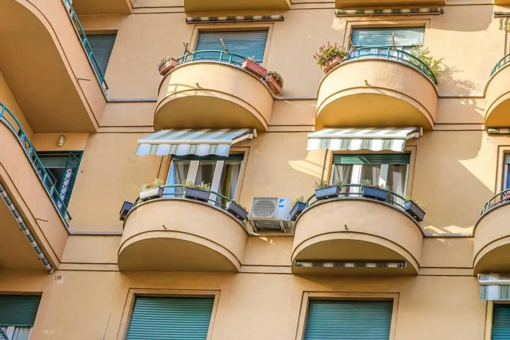 La Qualità della Vita