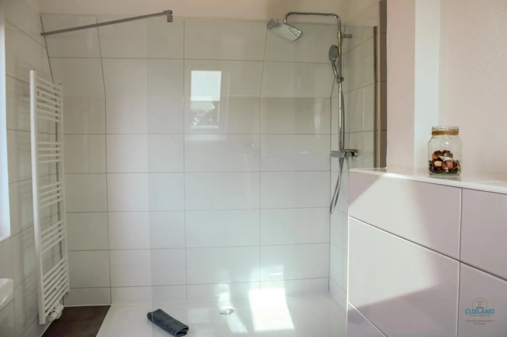 Ferienwohnung Schmidt