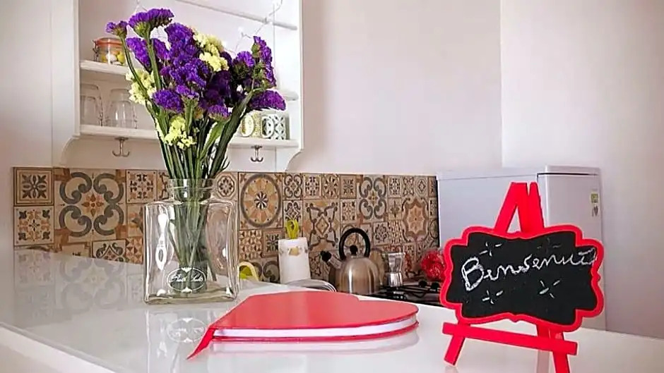 B&B Ninetta