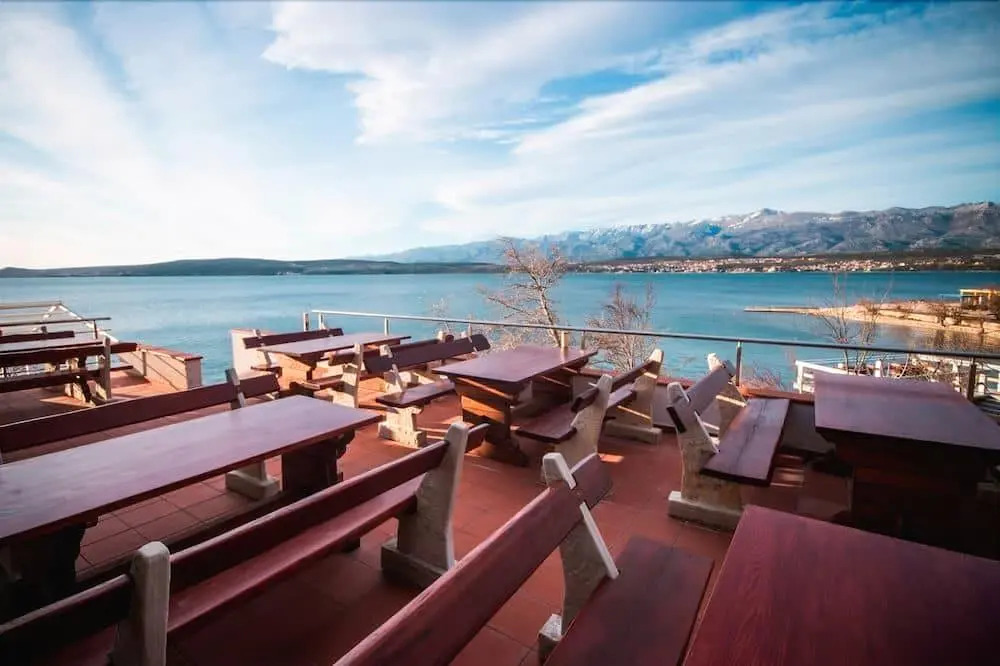Aparthotel Mare Nostrum